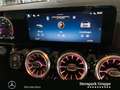 Mercedes-Benz GLA 250 GLA 250 4M AMG +AHK+Panorama+Sound+Keyless+360°+ Silber - thumbnail 39