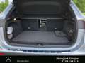Mercedes-Benz GLA 250 GLA 250 4M AMG +AHK+Panorama+Sound+Keyless+360°+ Silber - thumbnail 16