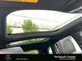 Mercedes-Benz GLA 250 GLA 250 4M AMG +AHK+Panorama+Sound+Keyless+360°+ Silber - thumbnail 21