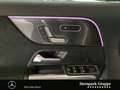 Mercedes-Benz GLA 250 GLA 250 4M AMG +AHK+Panorama+Sound+Keyless+360°+ Silber - thumbnail 29
