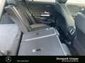 Mercedes-Benz GLA 250 GLA 250 4M AMG +AHK+Panorama+Sound+Keyless+360°+ Silber - thumbnail 18