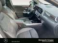 Mercedes-Benz GLA 250 GLA 250 4M AMG +AHK+Panorama+Sound+Keyless+360°+ Silber - thumbnail 15