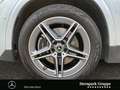 Mercedes-Benz GLA 250 GLA 250 4M AMG +AHK+Panorama+Sound+Keyless+360°+ Silber - thumbnail 14