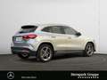 Mercedes-Benz GLA 250 GLA 250 4M AMG +AHK+Panorama+Sound+Keyless+360°+ Silber - thumbnail 5