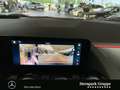 Mercedes-Benz GLA 250 GLA 250 4M AMG +AHK+Panorama+Sound+Keyless+360°+ Silber - thumbnail 31