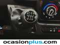 Citroen Jumper Fg. 2.2BlueHDi 35 L3H2 S&S 140 Blanco - thumbnail 5