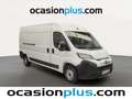 Citroen Jumper Fg. 2.2BlueHDi 35 L3H2 S&S 140 Blanco - thumbnail 2