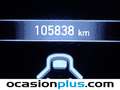 Citroen Jumper Fg. 2.2BlueHDi 35 L3H2 S&S 140 Blanco - thumbnail 8