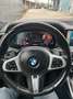 BMW X7 X7 xDrive40d 48V Aut. - thumbnail 2