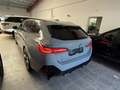 BMW 520 520d Touring 48V sdrive MSport Pro auto Grigio - thumbnail 4