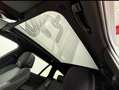 BMW 520 520d Touring 48V sdrive MSport Pro auto Grigio - thumbnail 10