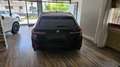 BMW 520 520d Touring 48V xdrive MSport  auto Schwarz - thumbnail 4