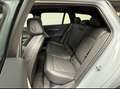 BMW 520 520d Touring 48V sdrive MSport Pro auto Grigio - thumbnail 9