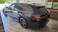 BMW 520 520d Touring 48V xdrive MSport  auto Schwarz - thumbnail 5