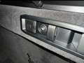 BMW 520 520d Touring 48V sdrive MSport Pro auto Grigio - thumbnail 11