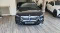 BMW 520 520d Touring 48V xdrive MSport  auto Schwarz - thumbnail 2