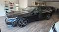 BMW 520 520d Touring 48V xdrive MSport  auto Schwarz - thumbnail 1