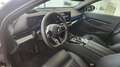 BMW 520 520d Touring 48V xdrive MSport  auto Schwarz - thumbnail 8