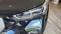 BMW 520 520d Touring 48V xdrive MSport  auto Schwarz - thumbnail 7