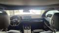 BMW 520 520d Touring 48V xdrive MSport  auto Schwarz - thumbnail 10