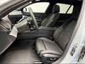 BMW 520 520d Touring 48V sdrive MSport Pro auto Grigio - thumbnail 8