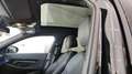BMW 520 520d Touring 48V xdrive MSport  auto Schwarz - thumbnail 11