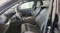 BMW 520 520d Touring 48V xdrive MSport  auto Schwarz - thumbnail 9