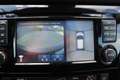 Nissan Qashqai 1.2 Tekna + 360 Camera 1/2 leder Dab+ 19inch velge Grijs - thumbnail 25