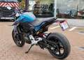 BMW F 900 R - Ex directie Blauw - thumbnail 9