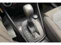 Ford Fiesta Active Crossover - AUTOMAAT Grijs - thumbnail 16