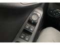 Ford Fiesta Active Crossover - AUTOMAAT Grijs - thumbnail 17