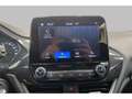 Ford Fiesta Active Crossover - AUTOMAAT Grijs - thumbnail 14