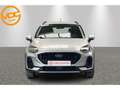 Ford Fiesta Active Crossover - AUTOMAAT Grijs - thumbnail 5