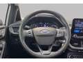 Ford Fiesta Active Crossover - AUTOMAAT Grijs - thumbnail 12