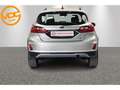 Ford Fiesta Active Crossover - AUTOMAAT Grijs - thumbnail 7