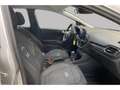 Ford Fiesta Active Crossover - AUTOMAAT Grijs - thumbnail 8