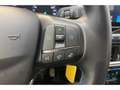 Ford Fiesta Active Crossover - AUTOMAAT Grijs - thumbnail 23
