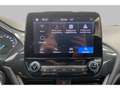 Ford Fiesta Active Crossover - AUTOMAAT Grijs - thumbnail 25