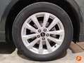 Audi Q3 35 TDI Advanced S tronic 110kW Gris - thumbnail 18