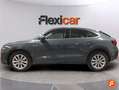 Audi Q3 35 TDI Advanced S tronic 110kW Gris - thumbnail 4