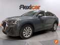 Audi Q3 35 TDI Advanced S tronic 110kW Gris - thumbnail 3