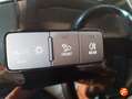 Audi Q3 35 TDI Advanced S tronic 110kW Gris - thumbnail 28