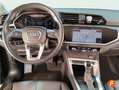 Audi Q3 35 TDI Advanced S tronic 110kW Gris - thumbnail 10