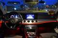 Mercedes-Benz E 220 E 220 d 9G-TRONIC Avantgarde Rouge - thumbnail 5