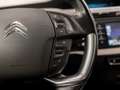 Citroen Grand C4 Picasso 1.2 PureTech Sport 7 Persoons (VIRTUAL COCKPIT, NA Zwart - thumbnail 22