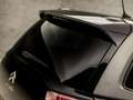 Citroen Grand C4 Picasso 1.2 PureTech Sport 7 Persoons (VIRTUAL COCKPIT, NA Zwart - thumbnail 29