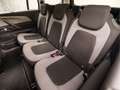 Citroen Grand C4 Picasso 1.2 PureTech Sport 7 Persoons (VIRTUAL COCKPIT, NA Zwart - thumbnail 16