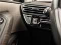 Citroen Grand C4 Picasso 1.2 PureTech Sport 7 Persoons (VIRTUAL COCKPIT, NA Zwart - thumbnail 25