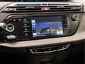 Citroen Grand C4 Picasso 1.2 PureTech Sport 7 Persoons (VIRTUAL COCKPIT, NA Zwart - thumbnail 9