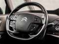 Citroen Grand C4 Picasso 1.2 PureTech Sport 7 Persoons (VIRTUAL COCKPIT, NA Zwart - thumbnail 20